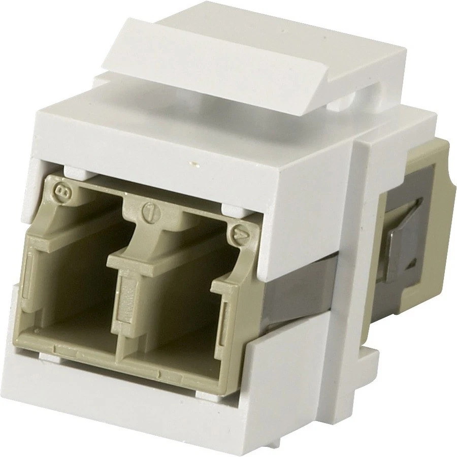 s-l1600__63070.1772479276.jpg FMT357R3 | Black Box | Gigastation2 Snap Fitting LC - Image 1