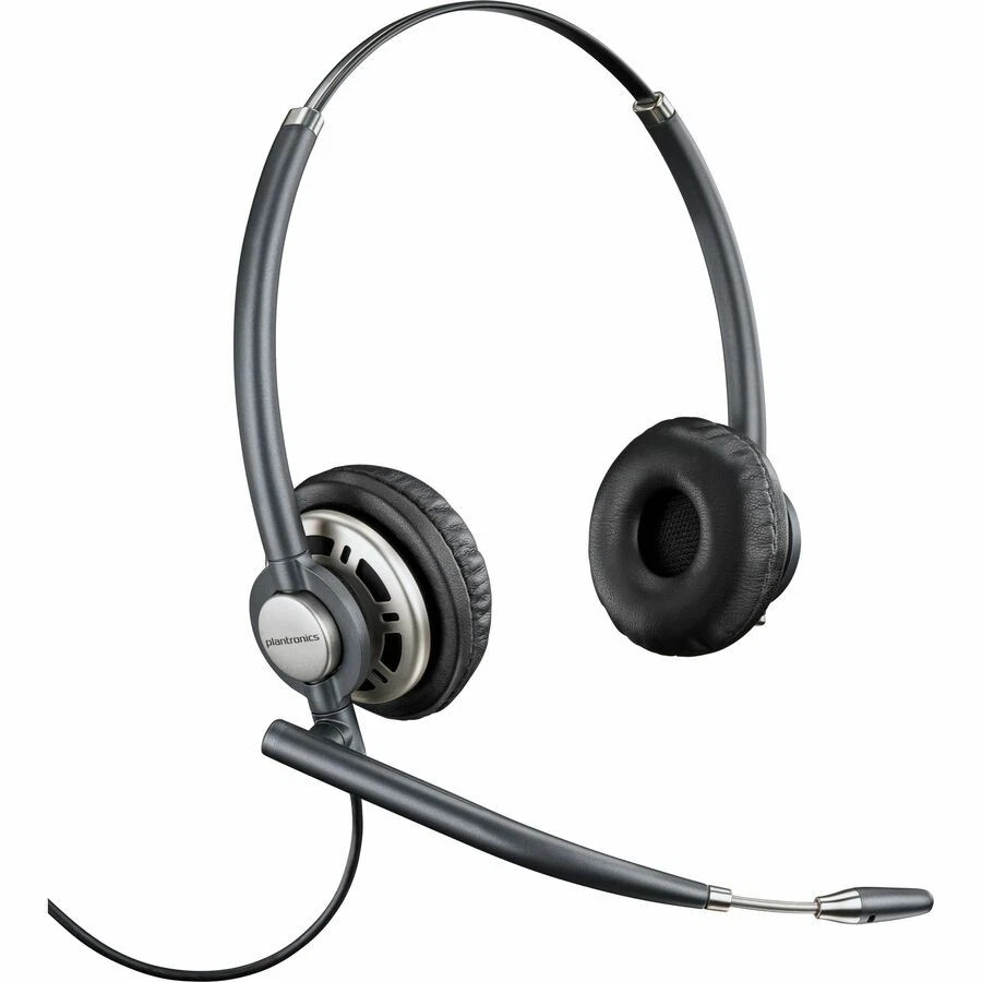 s-l1600__65730.1772478000-1.jpg 805H6AAABA | Poly | EncorePro HW720 Wired Lightweight Headset - Image 1