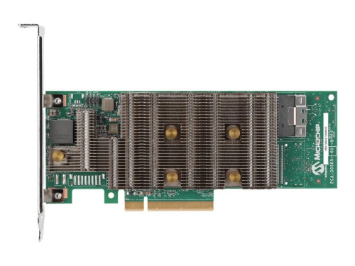s-l1600__66862.1772479992.jpg 257677 | Adaptec | Microchip HBA Ultra 1200-16e - Image 1