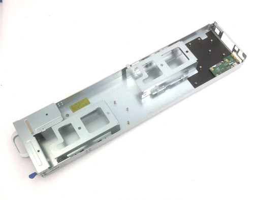 s-l1600__67492__38928.1751474570.jpg 04FDTT | Dell | PowerEdge C8000 Dummy Power Sled - Image 1