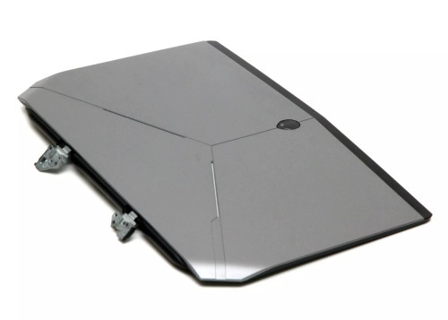 s-l1600__67832.1746470350.jpg 8GRWV | Dell | Alienware 13 13.3" LCD Back Cover Lid - Image 1