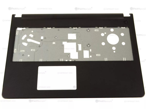 s-l1600__68524.1746470416.jpg N5DNK | Dell | Inspiron 15 3573 Laptop Palmrest - Image 1