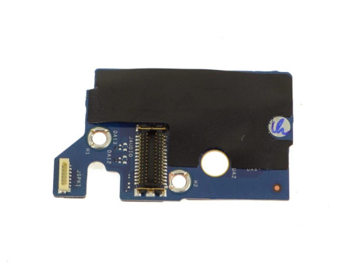s-l1600__70730.1746469762.jpg WD50F | Dell | XPS 15 9570 Precision 5530 Daughter Audio Board - Image 1