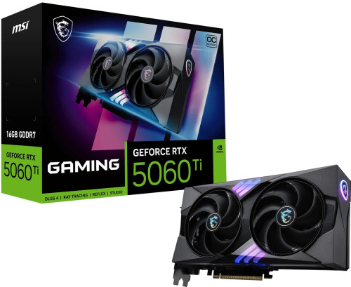 s-l1600__72276.1772478244.jpg G506T-16GC | MSI | RTX 5060 Ti 16g Gaming Oc - Image 1