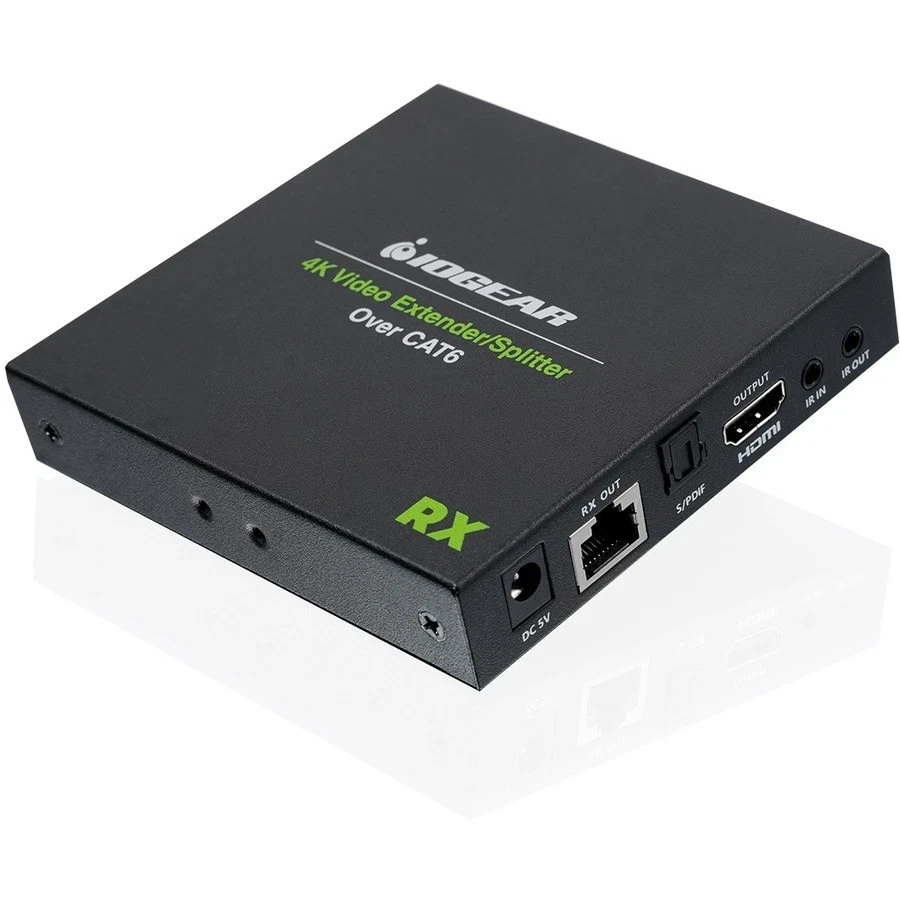 s-l1600__72649.1772478792.webp GVE4K60RX | Iogear | Extra Receiver - Image 1