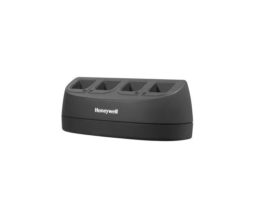 s-l1600__72974.1772479832.jpg MB4BATSCN01NAD06 | Honeywell | 4-Bay Charger - Image 1