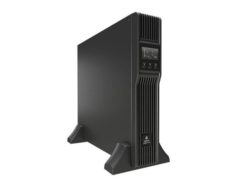s-l1600__75894.1764251654-2.jpg PSI5-2200RT120 | Liebert | Vertiv PSI5 1920VA/1920W 120V Rack/Tower UPS - Image 1