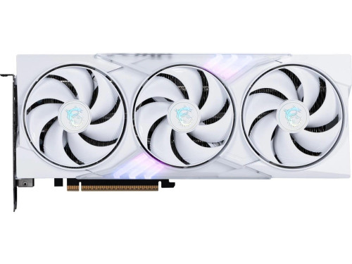 s-l1600__76807.1772478261.jpg RTX5060TI | MSI | 8G Gaming TRIOOC WHITE GeForce RTX 5060 Ti 8gb - Image 1