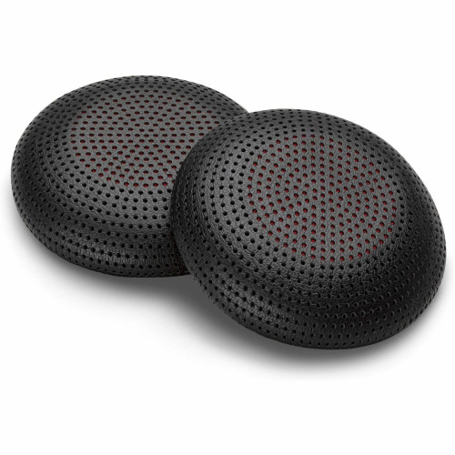 s-l1600__77009.1772479208.jpg 920P3AA | HP | Poly Ear Cushion - Image 1