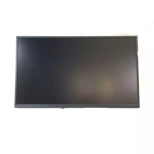 s-l1600__77944__29685.1751474885.jpg 05FK38 | Dell | Inspiron 24 3475 AIO LCD Screen FHD Non-Touch 505NW D72YX - Image 1