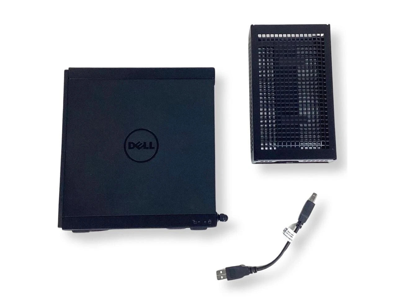 s-l1600__80356.1756924147-2.jpg 0N2FRX | Dell | OptiPlex Micro DVD+/-RW Enclosure - Image 1