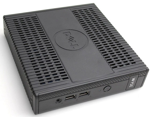 s-l1600__80869.1746470177.jpg 04HWY | Dell | Wyse G-T48E 1.4 GHz 2GF/2GR RJ45 - Image 1