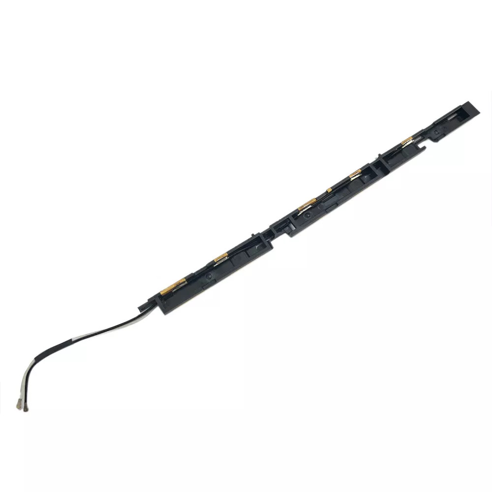 s-l1600__81105__96606.1751475114-1.jpg 08XY6K | Dell | Wifi Wireless Antenna XPS 9550 9560 Precision 5510 DC33001Q91 - Image 1