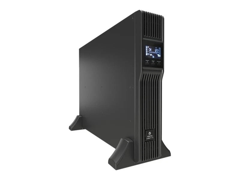 s-l1600__81425.1772479614.jpg PSI5-2200RT120TAA | Liebert | Vertiv PSI5 UPS 1920VA 1920W TAA AVR Tower Rack - Image 1