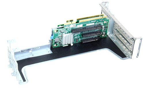 s-l1600__82322.1746470808.jpg P-X-2UA-RISER | EMC | Data Domain Riser Module - Image 1