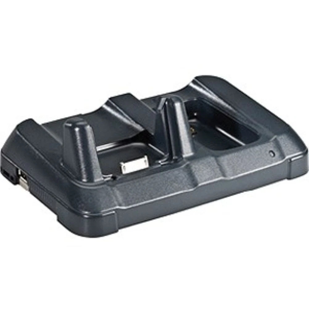 s-l1600__83092.1772479472-1.jpg 871228301 | Honeywell | Single Dock - Image 1