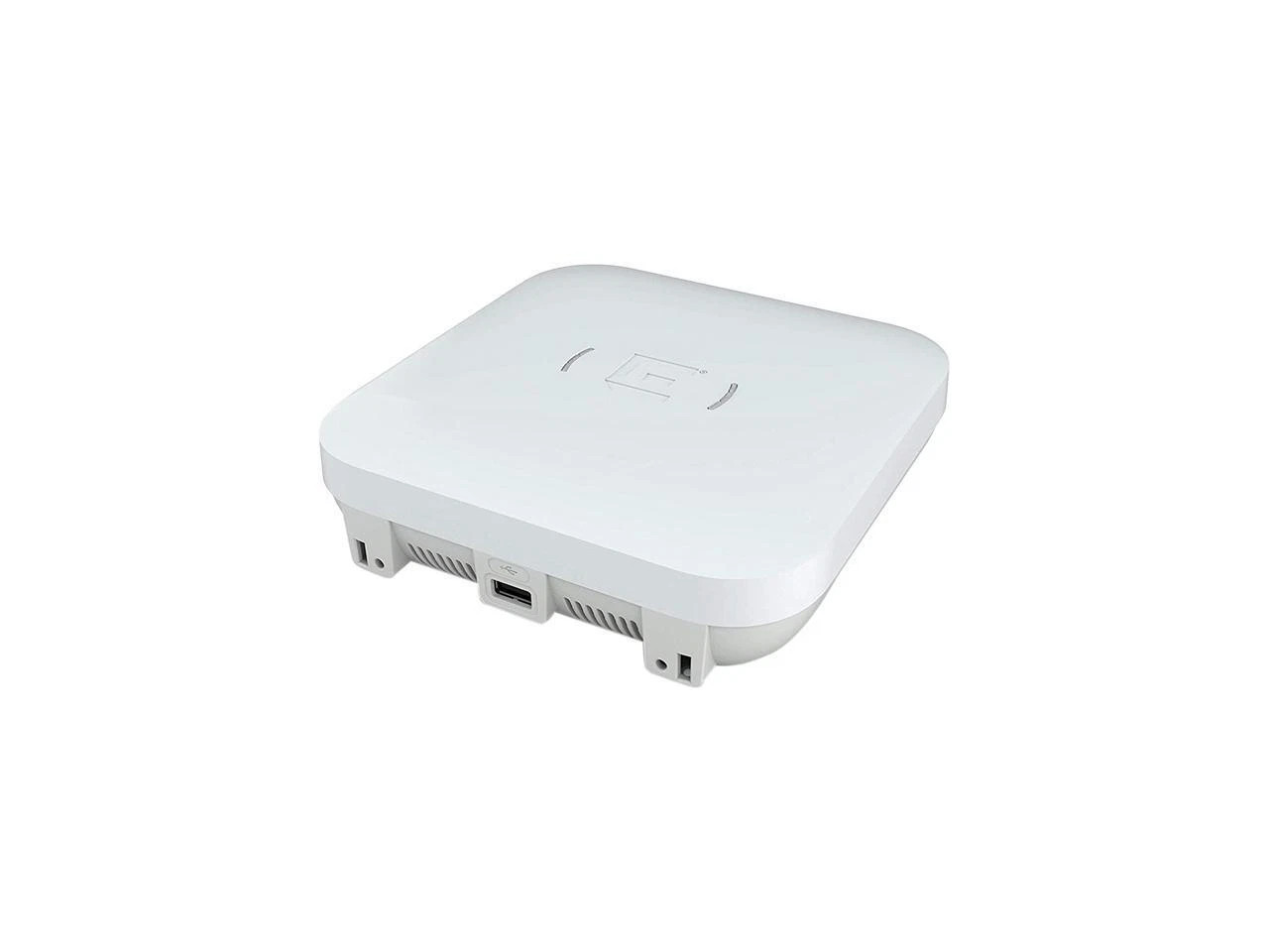 s-l1600__84283.1772479059-1.jpg AP310IFCC | Extreme | Dual Radio 80211ax 2x22 Dual 5G Indoor Internal Antenna Access Point Domain US - Image 1