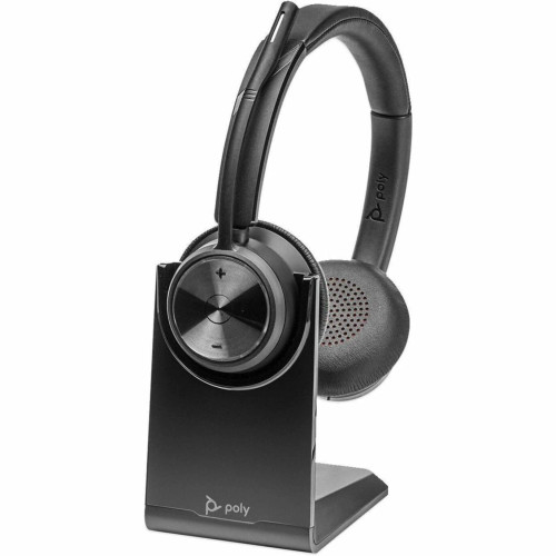 s-l1600__84514.1772478775.jpg 85T34AA#ABA | HP | Poly Savi Uc D400 Dect 1920-1930 Mhz Dongle - Image 1