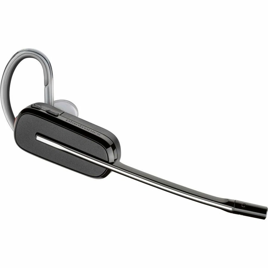 s-l1600__86115.1772478041.jpg 7W6E3AAABA | Poly | Savi 8240-M Office Microsoft Teams DECT USB-A Headset - Image 1