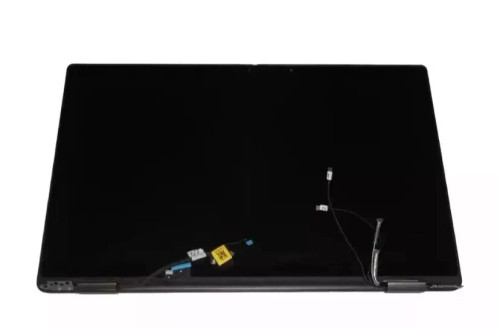 s-l1600__86851.1746470282.jpg 6T3J5 | Dell | Latitude 7410 LCD Screen Assembly FHD Touch - Image 1