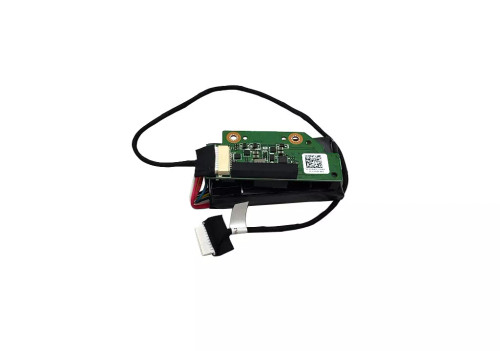 s-l1600__90173__04795.1751475662.jpg 059X28 | Dell | Latitude Rugged 5404 5414 Series GPS Board - Image 1