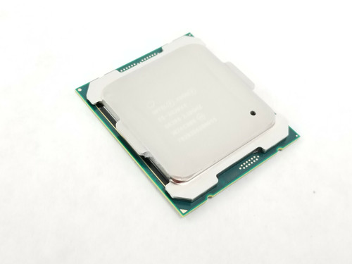 s-l1600__91666.1752511265.jpg E5-4657L | Intel | Xeon Processor E5-4657L v2 (30M Cache, 2.40 GHz) - Image 1