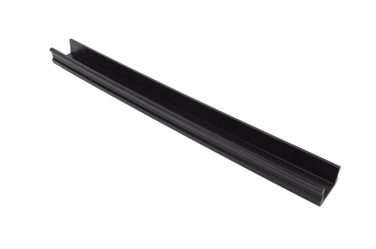 s-l1600__92577.1772478026-1.jpg 8K713AA#AC3 | Plantronics | Poly SHS 2355-12 USB-PTT Monaural Serialized TAA - Image 1