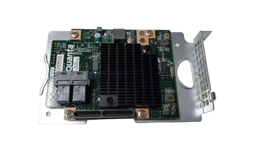 s-l1600__93769.1746472125.jpg DAS2BTH48A0 | Quanta | GRID SAS 3108 RAID Card Controller 12GBps D51B-1U D51B-2U - Image 1