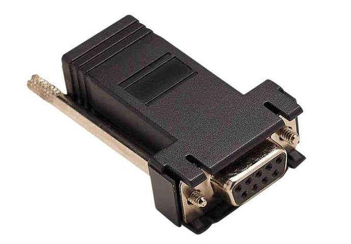 s-l1600__95623.1772478518-1.jpg MIL-S800I | Digi | DB-9F Serial Console Adapter - Image 1