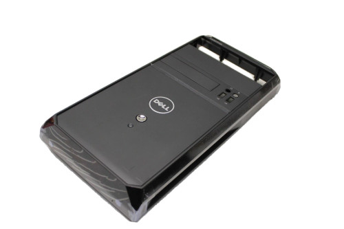 s-l1600__96033__10819.1751474472.jpg 0K0G6H | Dell | Vostro 260 270 Front Panel Case Faceplate Bezel BIA01 0 - Image 1