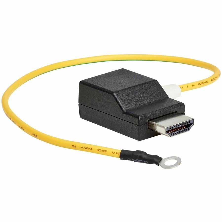s-l1600__97372.1772479375.jpg B110-SP-HDMI-1 | Eaton | In-Line HDMI Surge Protector - Image 1