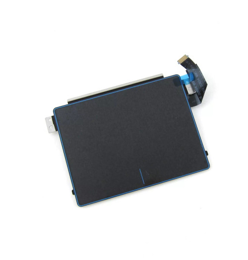 s-l1600__97533.1746470336.jpg 0Y26G | Dell | Touchpad Mouse Module Board - Image 1