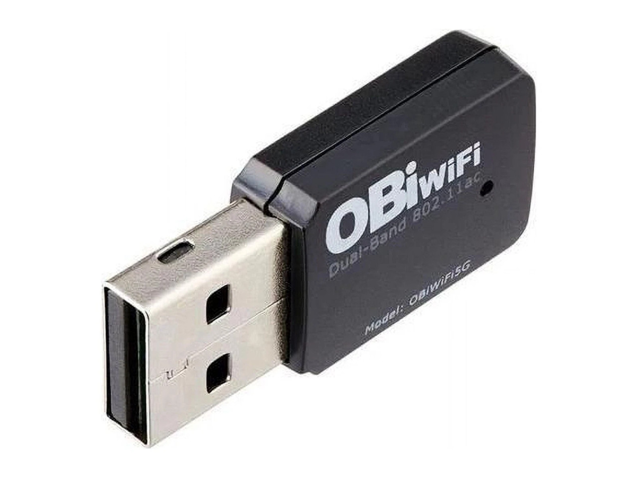 s-l1600__97556.1772478224-1.jpg 89D17AA#AC3 | Poly | IEEE 802.11ac Wi-Fi Adapter - Image 1