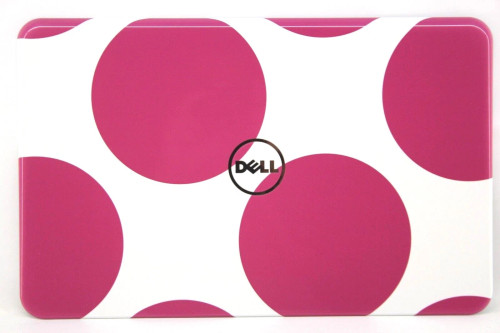 s-l1600__99270__86664.1751475559.jpg 03R6FF | Dell | Inspiron 15R (N5110) 15.6" Switch Lid LCD Cover - Image 1