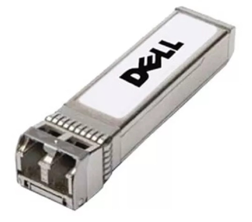 s-l1600__99271__17538.1751475554.jpg 05JXVG | Dell | Networking 407-BBSY SFP+FC SW FIN 150 m 850nm LC MMF Transceiver - Image 1