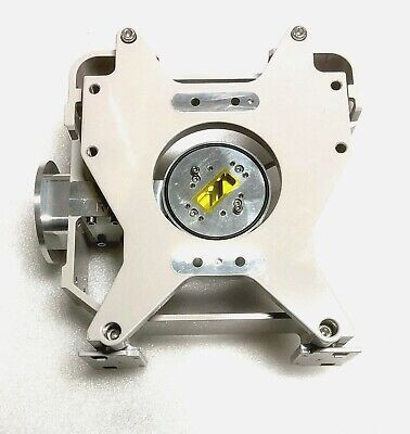 s-l400__07086.1746470850.jpg UPA90113/1 | ERICSSON | Integrated Power Splitter - Image 1