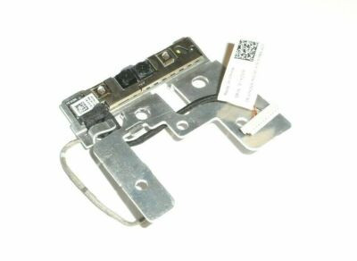 s-l400__81457__61805.1751474558.jpg 0903XC | Dell | Inspiron 24 5477 AIO Web Camera Module - Image 1