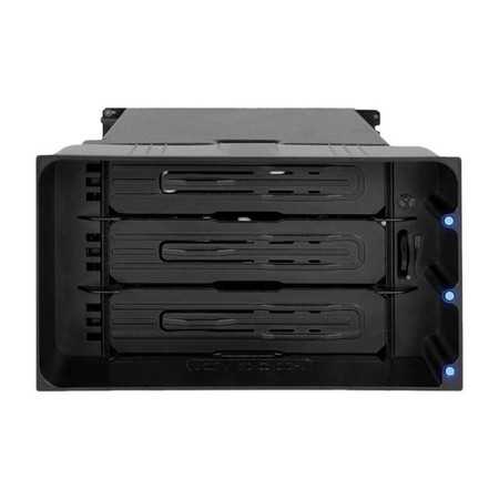s-l450__04848.1772479158-1.jpg 237550 | ICY Dock | FlexiDOCK Drive Enclosure - Image 1