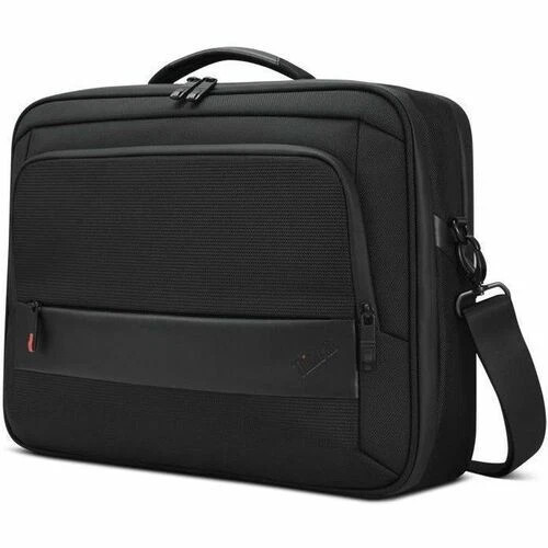 s-l500__01181.1772479060.jpg 4X41M69795 | Lenovo | Carrying Case Briefcase - Image 1