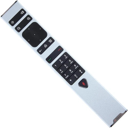 s-l500__01323.1772478499.jpg 93S76AA | Poly | Device Remote Control - Image 1