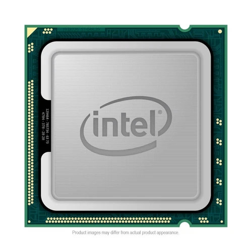 s-l500__01744.1772477898-1.jpg 7M1D5AA#ABA | HP | 425 Mouse - Image 1