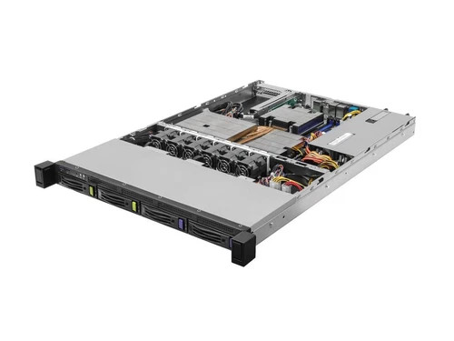 s-l500__01937.1772478339-1.jpg 1U4L2E-B650RPSU | ASRock | Server Rack - Image 1