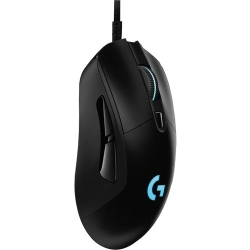 s-l500__02001.1772477928-1.jpg 910005630 | Logitech | G403 HERO Gaming Mouse - Image 1