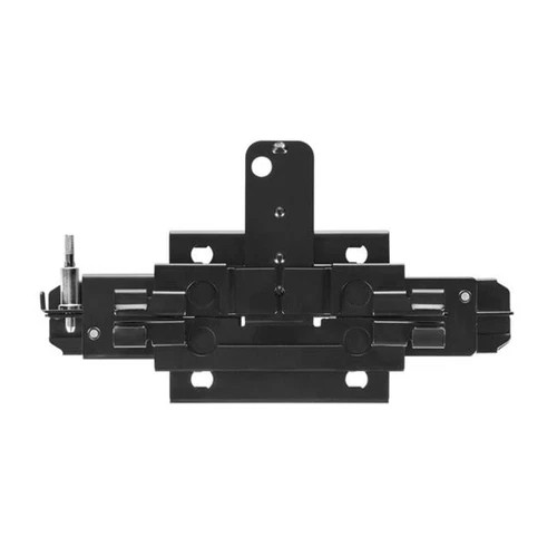 s-l500__02472.1772478975-1.jpg S0J40A | HP | Mounting Bracket - Image 1