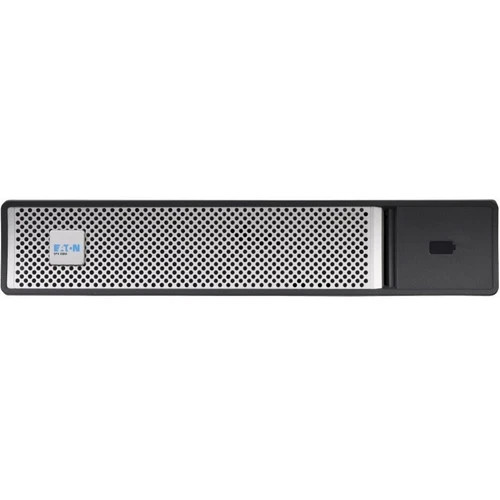 s-l500__04227.1772479583-1.jpg 5PXEBM72RTG2 | Eaton | 5PX G2 Extended Battery Module - Image 1