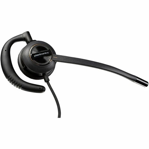 s-l500__04599.1772477996-1.jpg 783P2AAABA | Poly | EncorePro HW530 Quick Disconnect Headset - Image 1