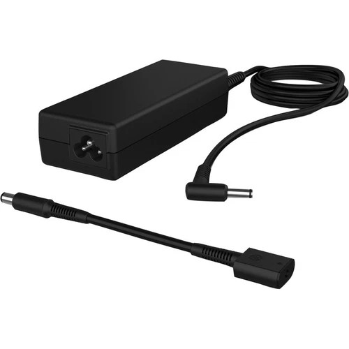 s-l500__05055.1772479498-1.jpg H6Y90AAABA | HP | 90W Smart AC Adapter Select s - Image 1