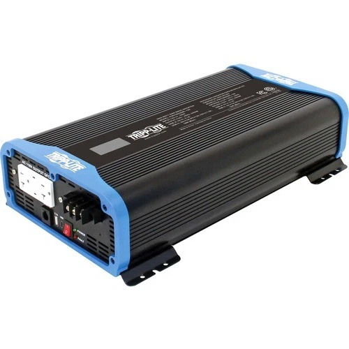 s-l500__07756.1772479547.jpg PINV3000SWL-120 | Eaton | 3000W Compact Power Inverter - Image 1