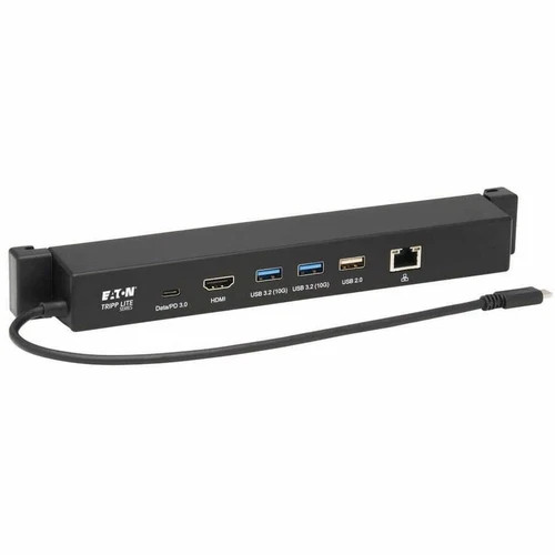 s-l500__08439.1772479183-2.jpg U442DOCK14MS | Tripp Lite | HDMI USB-A 3.2 100W PD Charging Docking Station - Image 1
