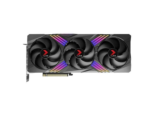 s-l500__09153.1772478242.jpg GMR4081N4KGGT3DKTB1 | PNY | VERTO GeForce RTX 4080 - Image 1